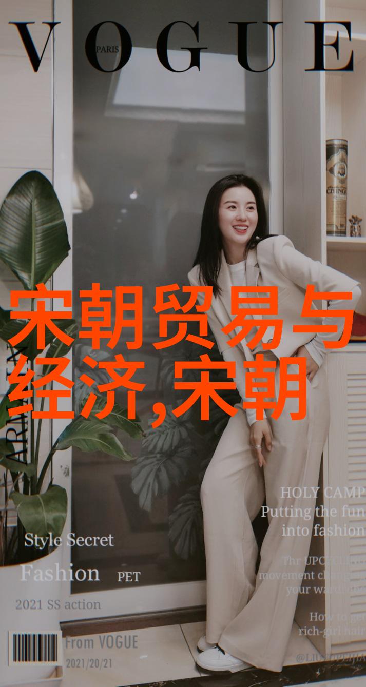 中国音乐网携手歌手第二季免费观看影院引领音流画卷探秘乐尚画报与产品业务奇观