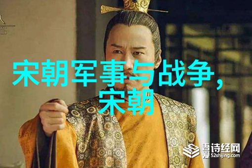 灬你的鸣巴好大视频总结探索非凡的鸟儿世界
