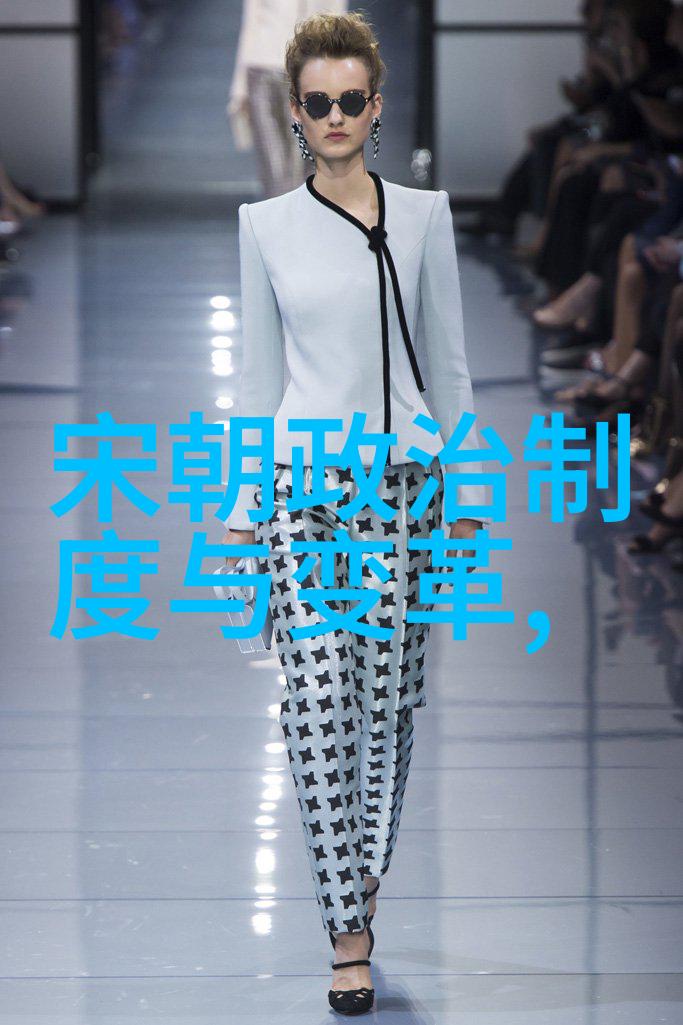 苏轼为什么把茶叶当成至宝探寻传承经典故事的社会价值