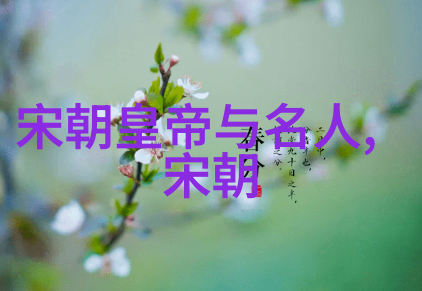 明朝台湾郑成功的抗日斗争