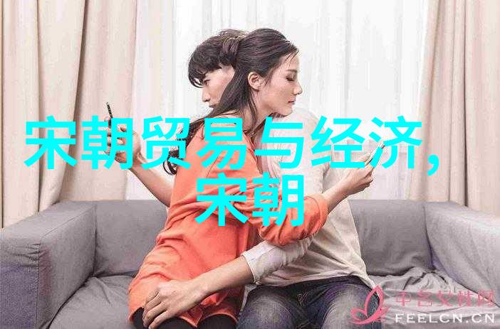 明朝16位俺们的帝王们谁是真正的开国之君