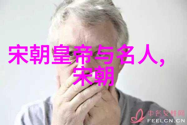 南宋覆灭元朝的军事征服与内忧外患