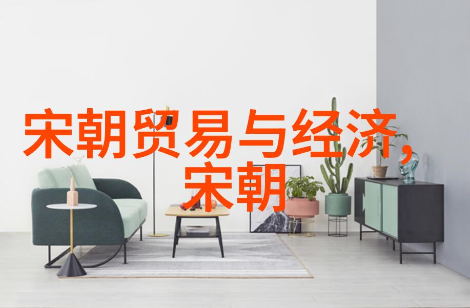 宝贝 不痛 对谁它 坐上来-无声的拥抱亲情与疼痛的交错