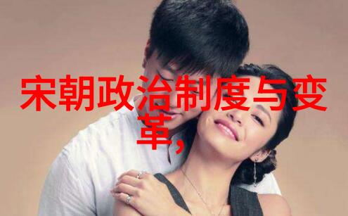 遵义王之死影响了朱祁镇是否仍可称作大明战神