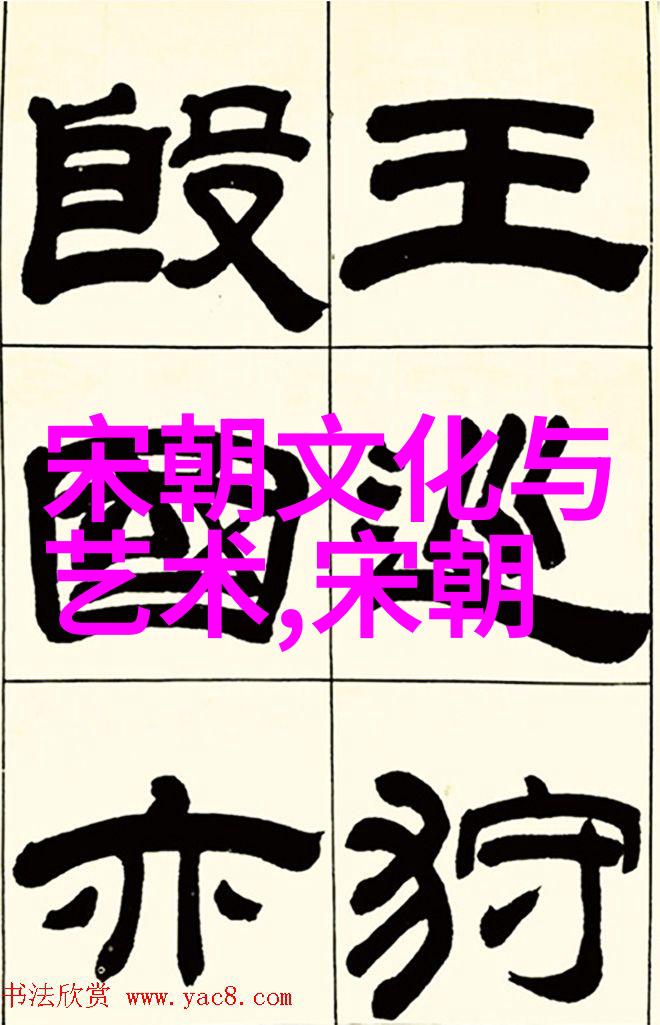 唐代的辉煌与地位考察