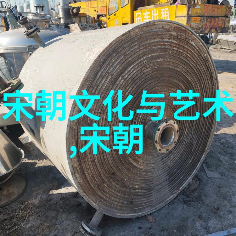 元朝艺术风格何时出现了四大名著中的西游记三国演义水浒传和红楼梦