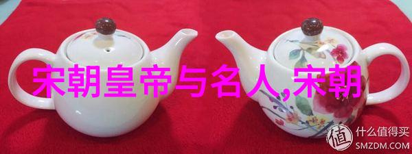 明辉历程探索明朝命名之谜