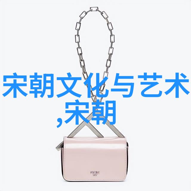 元旦神话故事100字-岁末年初的时光守护者