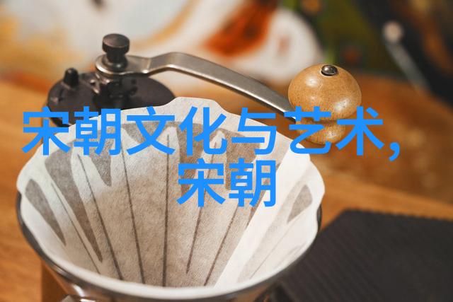 明朝最厉害的三个人 - 明代英杰武功高强的铁血将军智谋无双的奇才宰相神通广大的道家大师