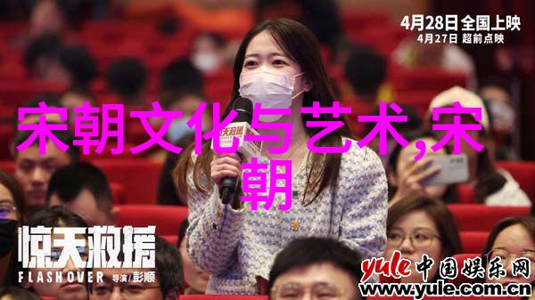 从黄帝到清朝中国历史上的帝王与朝代变迁