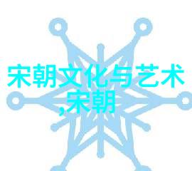 明朝those事情里社会阶层矛盾如何演变成政治危机
