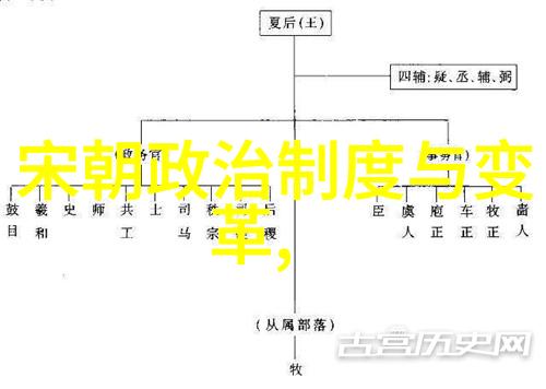 明朝国姓爷为何姓郑探究