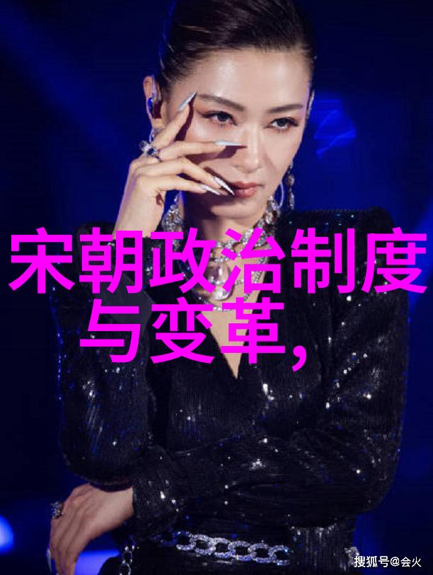 历史明朝 排名顺序 - 明代皇帝排行从洪武到崇祯的帝王盛衰记