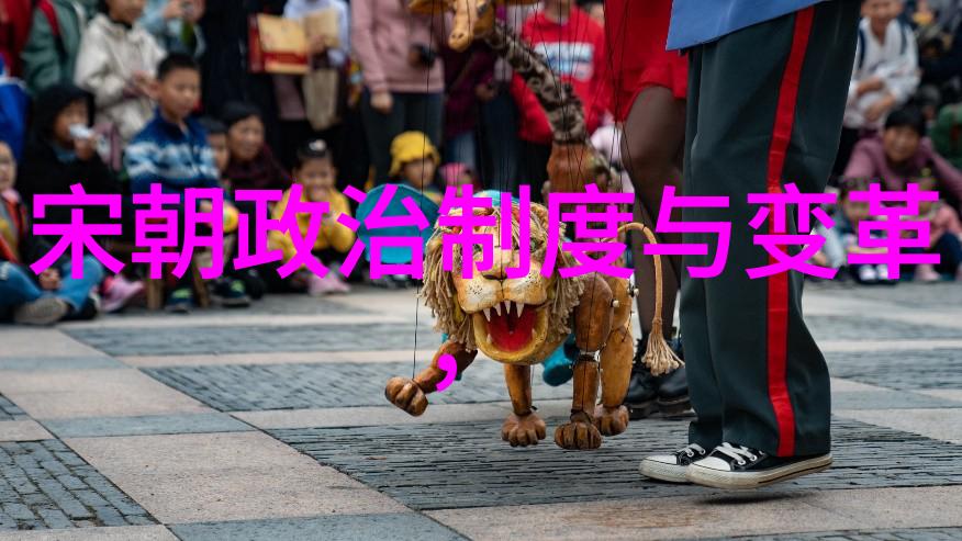 明朝名将征服与忠诚的代言人