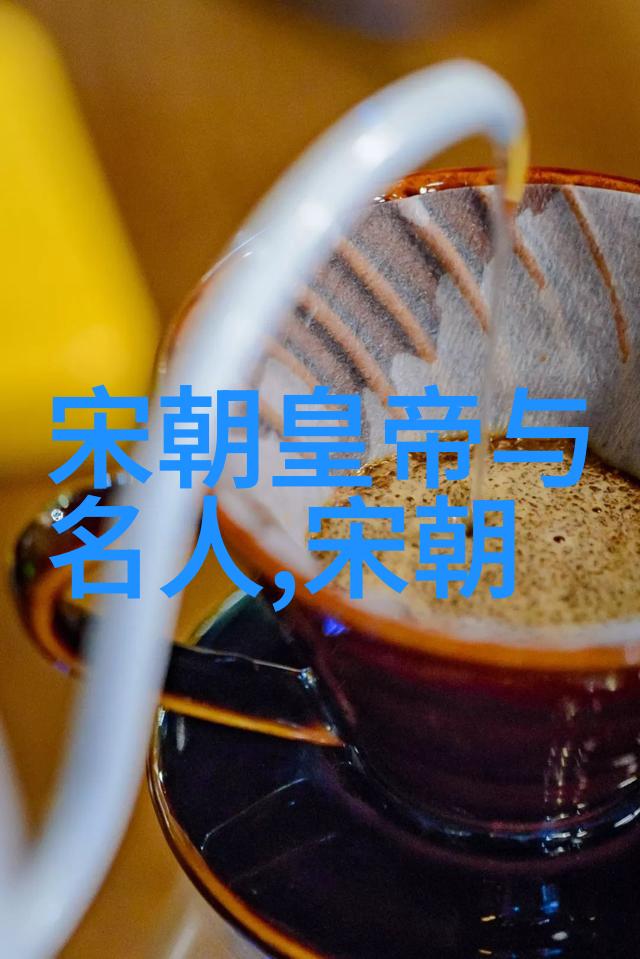 明朝的皇帝与将领历史上的真实数量探究