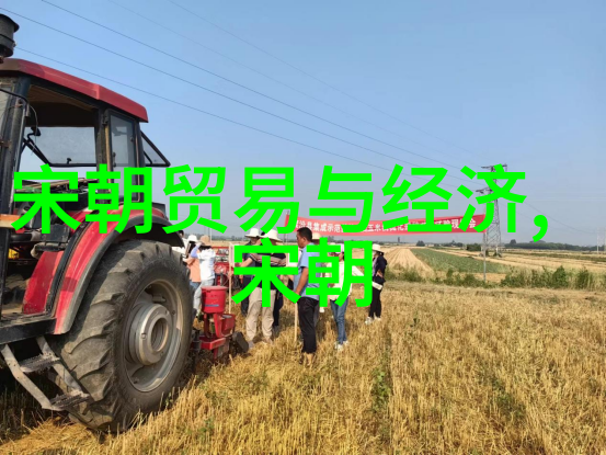 明朝历史被丑化的奇谭录为什么后人总是把这个朝代搞得跟没救一样