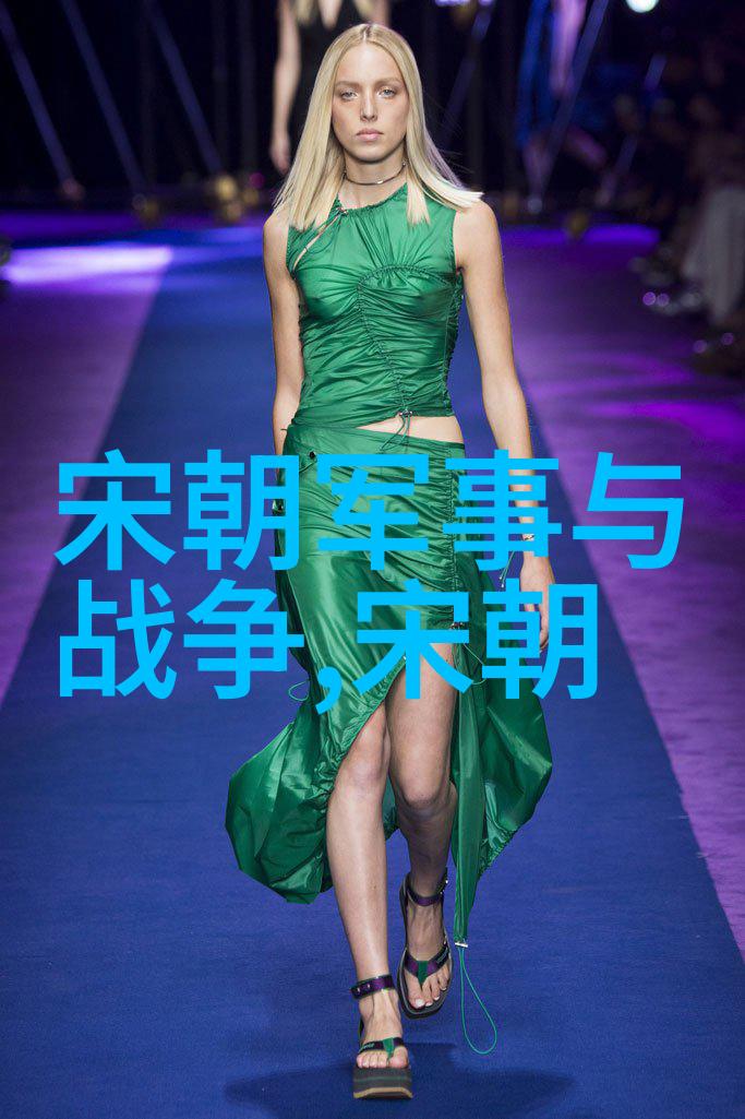 明末名臣刘伯温之死谜团与猜测