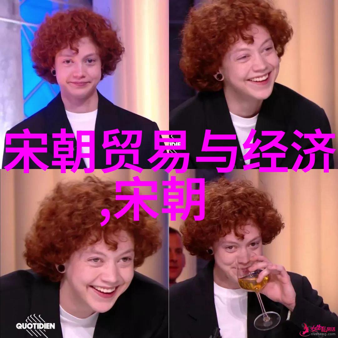 古战场回响土木堡之变的历史足迹