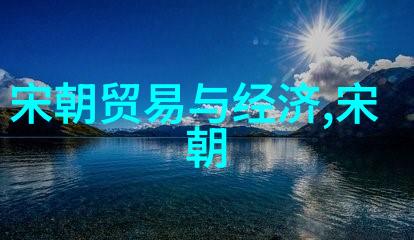 汉景帝心中有数吃年糕是为了纪念刘荣而太子之位却不轻易授予刘荣那么刘彻的太子之位是怎样一步步走来的呢汉
