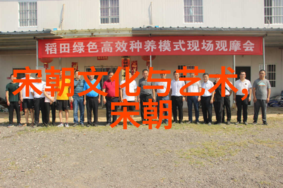 明朝是最烂的王朝-沉沦帝国剖析明朝衰败的十大原因