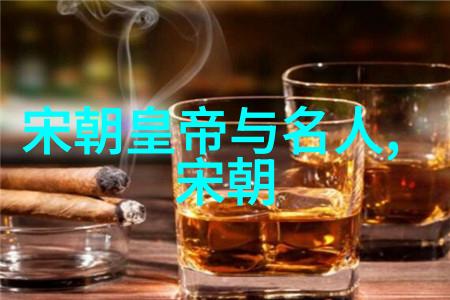 明朝中那些因病早逝而未能完成其统治事业的君主有哪些
