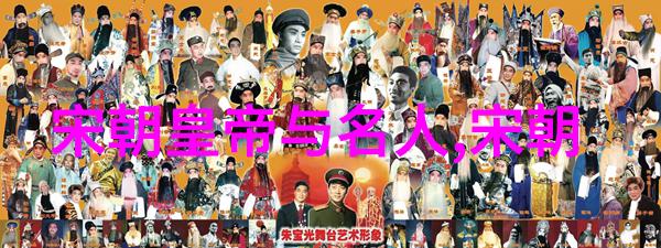 京剧净角裘桂仙于魁智家出事了在社会的舞台上
