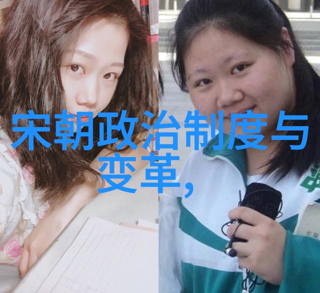 明朝煌烂万历十五年的天变之年