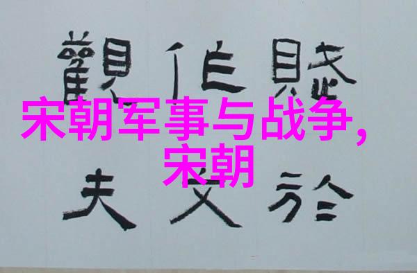 文明衰败与边疆溃散探索元朝覆灭的深层原因