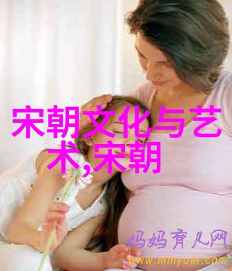 校园大乱斗交大的秘密配对目录揭秘