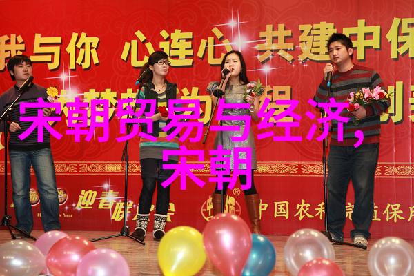 仝婷黄梅戏旦行演员选段于家中古董琴前