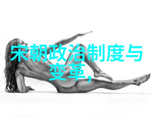 明朝煌烂史事从永乐之梦到崇祯之变