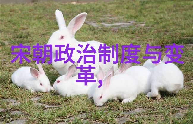 裘盛戎与汉代末期政治格局的演变一个历史人物的再评析