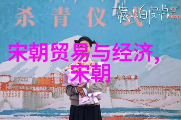 宋朝与算大一统的王朝建构历史文化与政治视角下的探讨