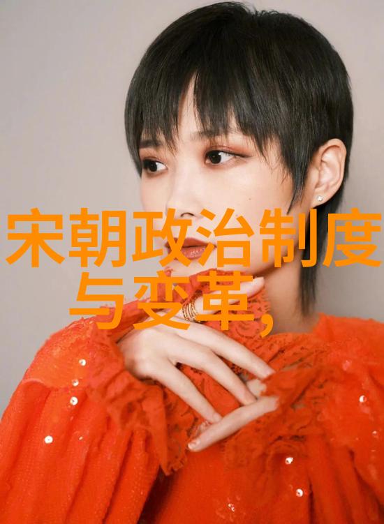 明朝第17位帝王是谁啊我问明朝的老故事如何找出那个被人遗忘的皇帝