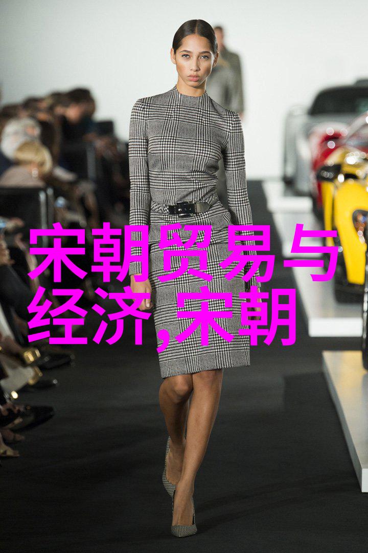 英雄谱明末抗清十大枭雄