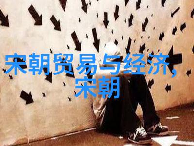 传统与现代艺术相遇五大艺术形式如何演化