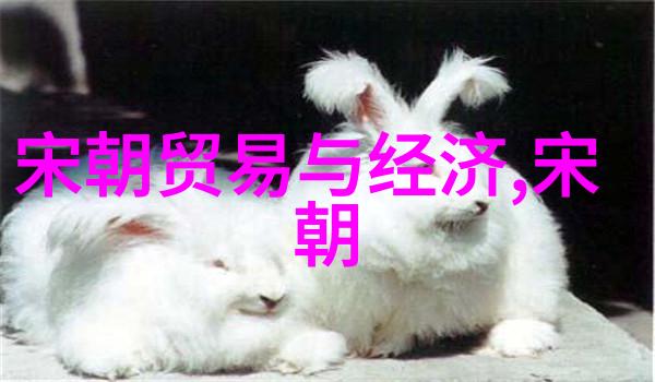 元朝小故事大全历史奇缘古风传说王朝传奇