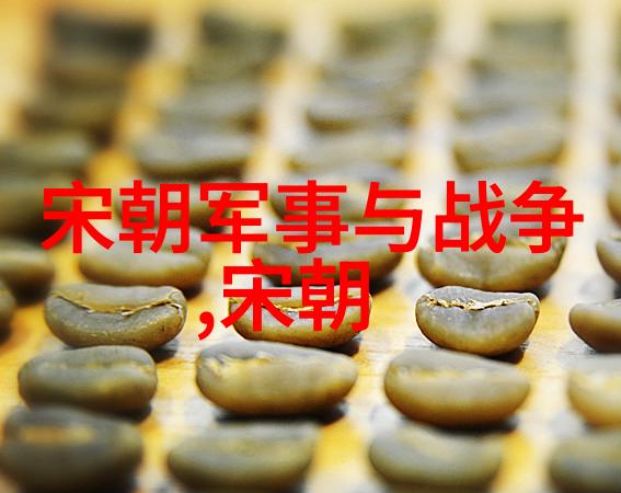 元朝我在大明宫的日子一个时空穿梭者的故事