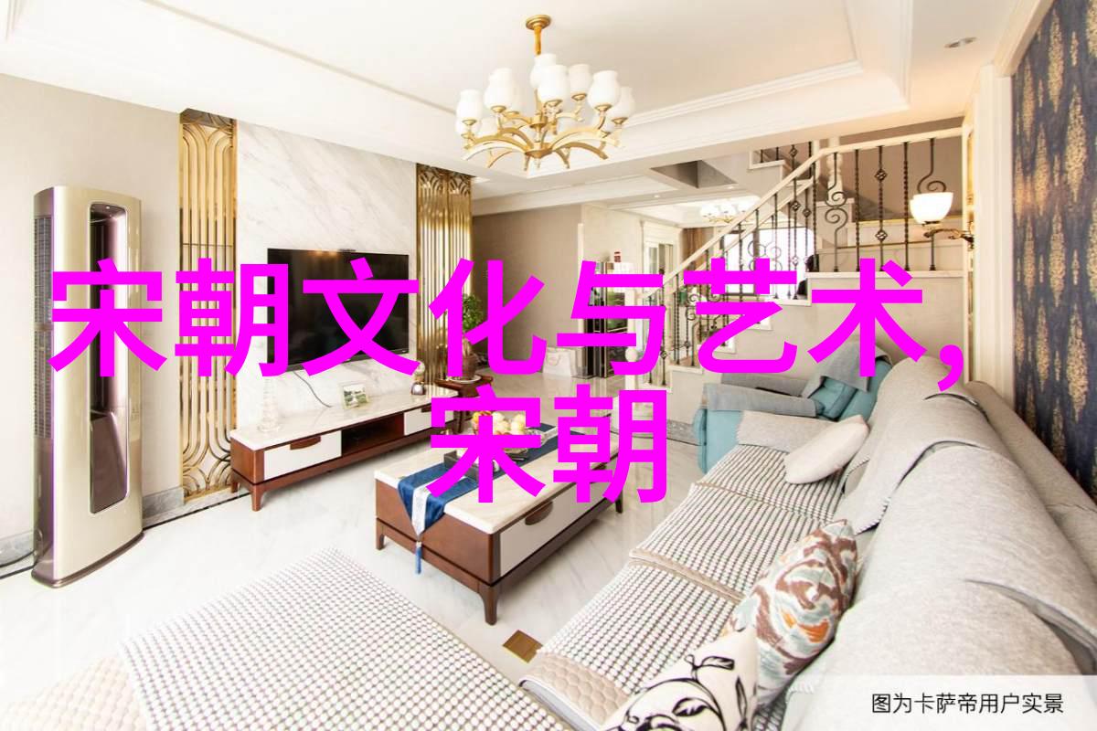 元朝版图辽阔从蒙古高原到东亚海岸的征服与统一