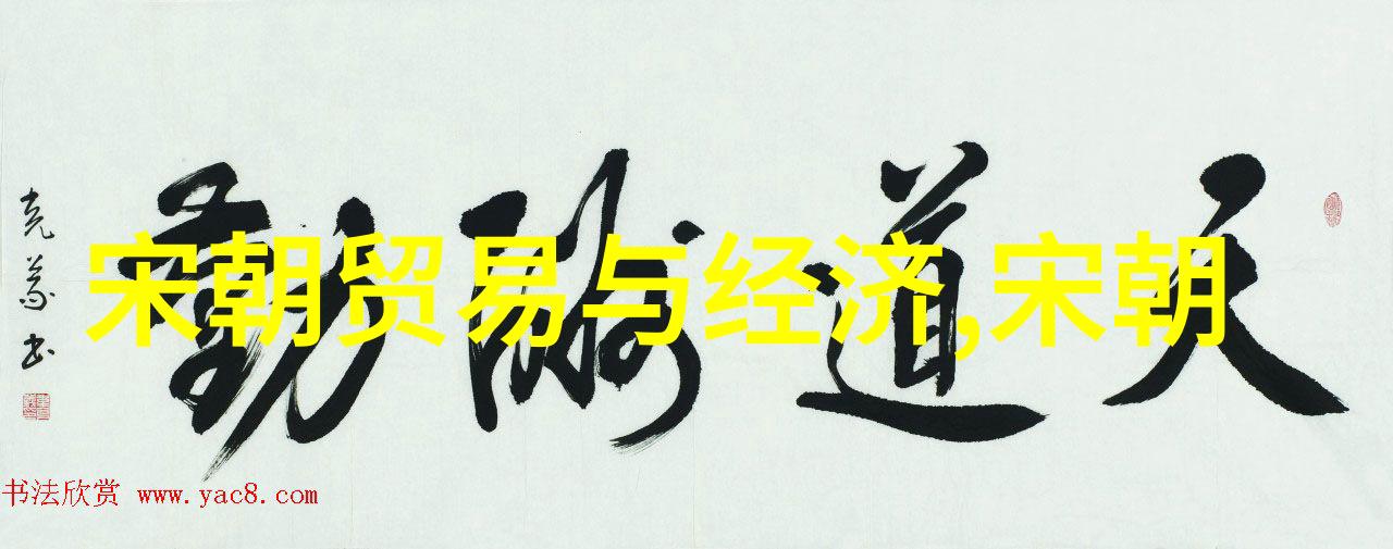 河南省发展亏欠问题深度探究中国区域经济差距