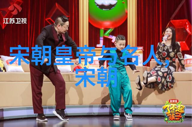 明朝那些事电视剧我怎么就把清宫大戏看成了历史教科书