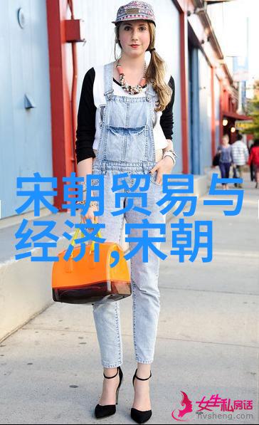 明朝的诡异事件灵异现象与宫廷阴谋