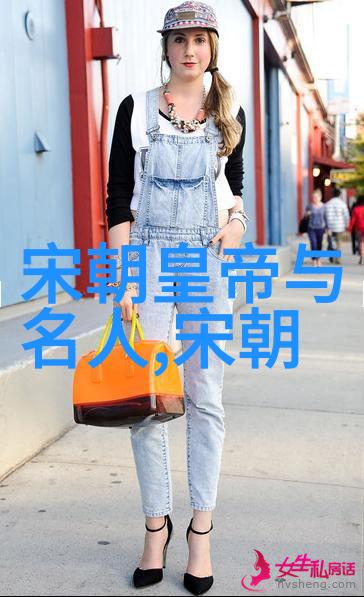 经典永恒艺术不老那些曾经闪耀舞台的著名京剧花旦有谁呢