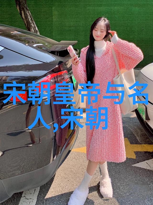 赵幼斌北齐书中的行者犹如寻宝的探险家在历史的长河中不断追寻真相