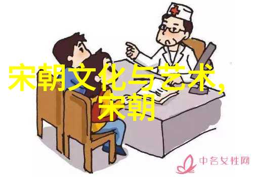 明朝英杰武功赫赫的李元昂智谋无双的徐达与政治英明的朱元璋