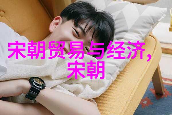 明太祖为什么会逐渐变得残忍至极对手下大将群体进行屠灭