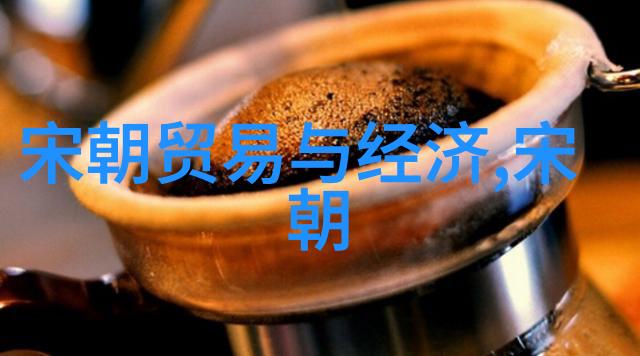 元朝历史典故简短我来聊聊那些老故事吧从忽必烈到顺帝一场盛世的兴衰