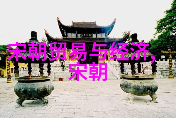 如何看待朱瞅基在面对民变起义时所采取的手段与策略以及这些行为是否足以证明他是一个有着极度坚硬心肠的人
