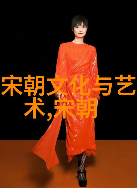 元朝重要的历史事件有哪些我来告诉你那些年代里发生了啥大事儿
