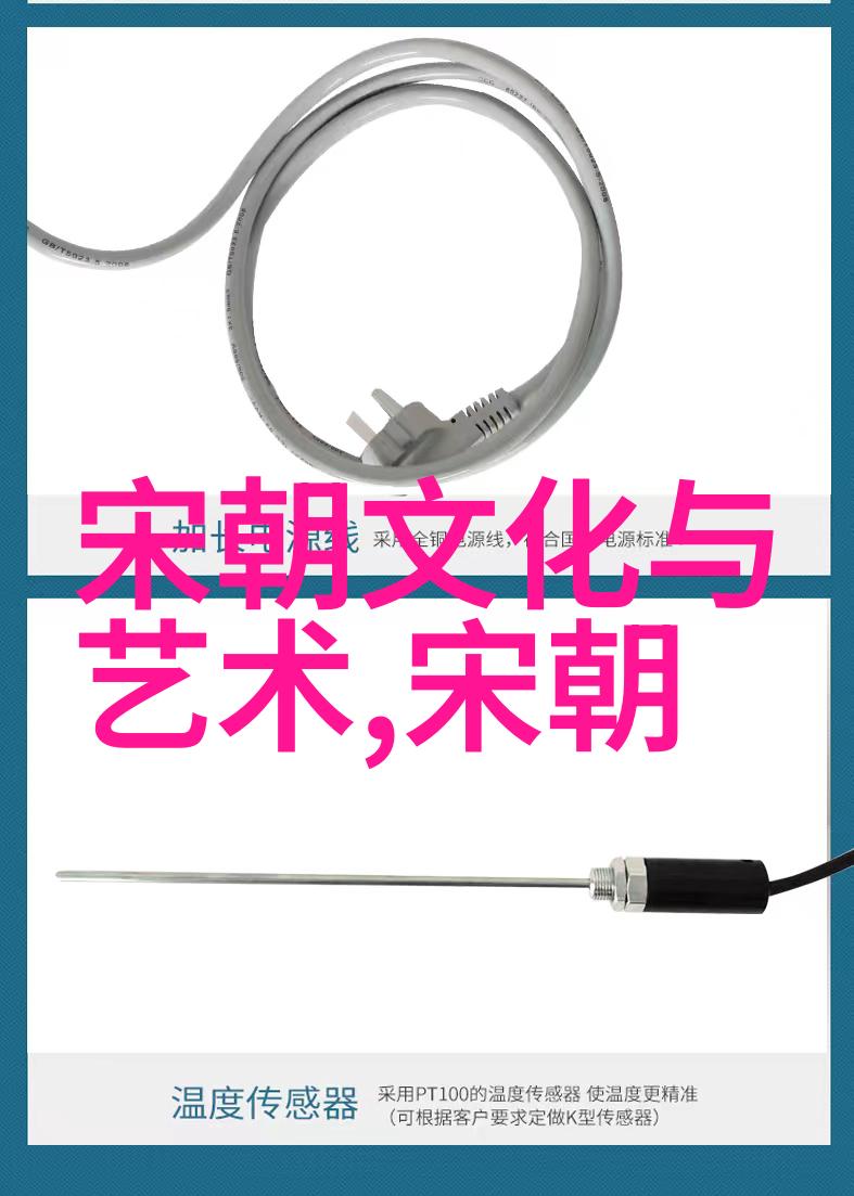 李贽思想启蒙时代六经与五经的文化冲突